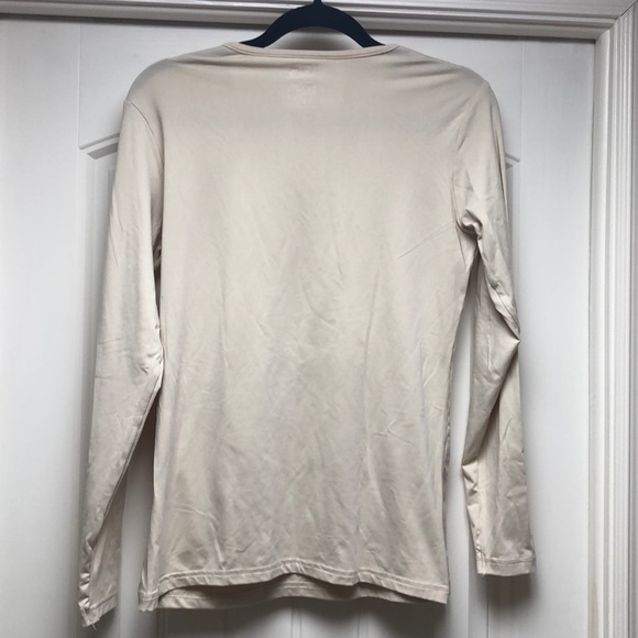 Base layer undergarment. - Picture 4 of 4